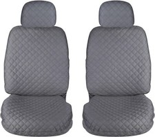 Autositzbezüge Universal