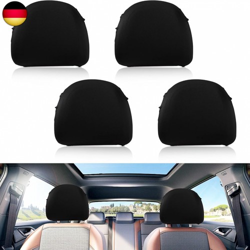 Auto kopfstützenbezüge - auto,