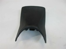 Kymco Quannon 125 R3 Sitz