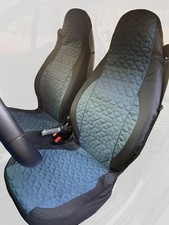 Universal Autositzbezüge