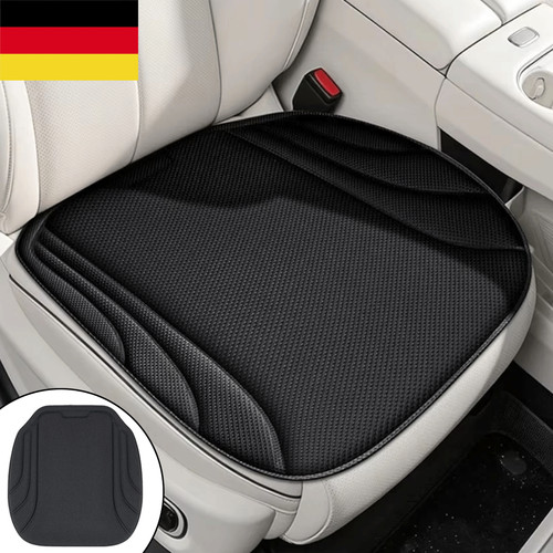 Sitzbezüge atmungsaktives - 2x,