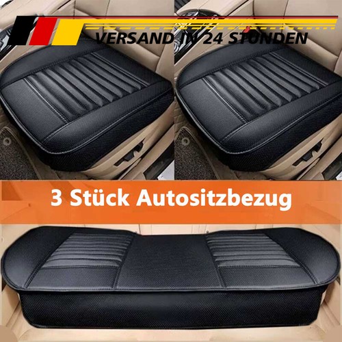 Universal vorne hinten auto - vorne,