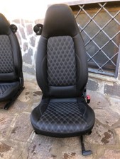 SMART 451 Sitzbezug smart 451