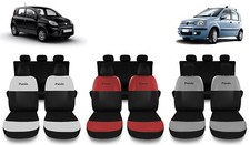 Sitzbezüge kompatibel für