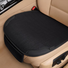 Autositzkissen für