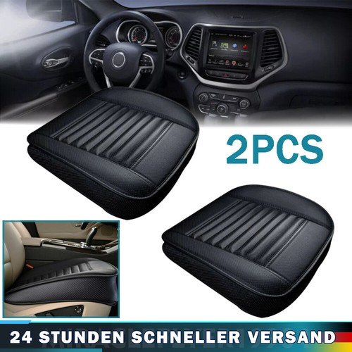 Auto sitzauflage - auto,