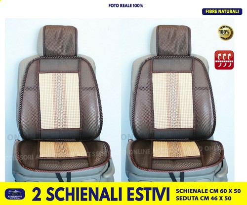 Universal auto rückenlehnen - universal,