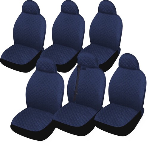 Autositzbezüge set kompatibel - autositzbezüge,