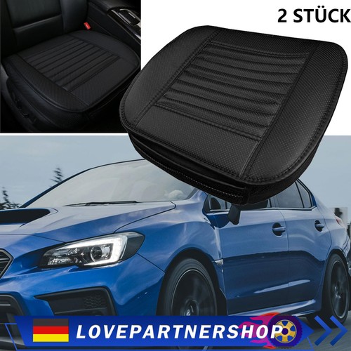 Vorne auto sitzkissen - vorne,