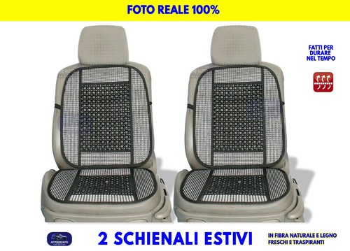 Universal autositzbezüge - universal,