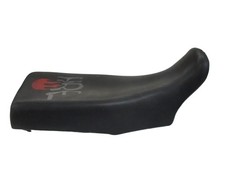 Sitzbank Sitzkissen 34X-00839