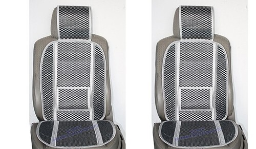 Autositzbezug universal - autositzbezug, 2