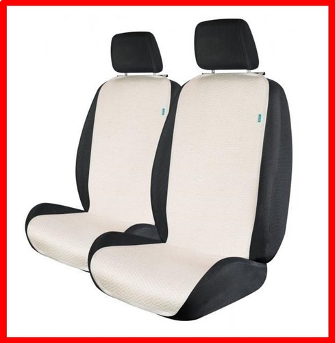 Paar universal auto - paar,