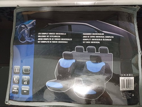 Universal auto verkleidungen - universal,