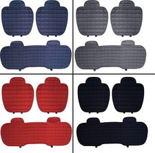 Universal Autositzbezüge