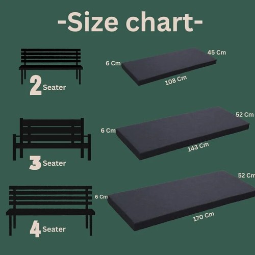 Outdoor sitzer bank - outdoor,
