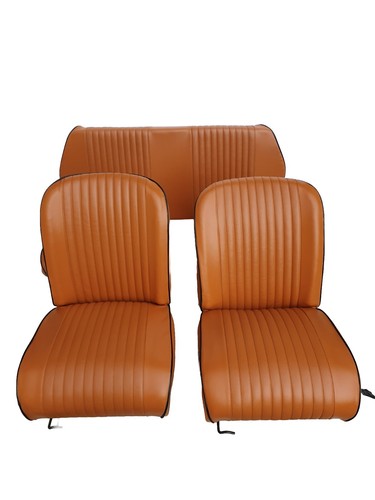 Kit bezüge fiat 500 - bezÜge, epoche