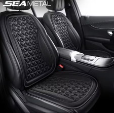 KISSEN AUTOSITZBEZUG