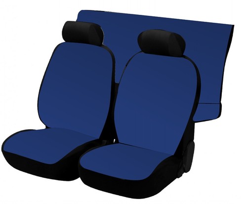 Autositzbezüge komplettset - autositzbezüge,