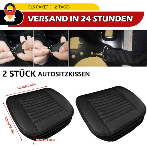 Stk universal vorne auto - 2, stk.