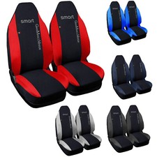 SITZBEZÜGE GIANMARCO VENTURI