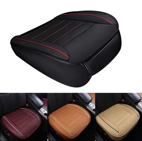 Leder sitzbezug für autos - pu,