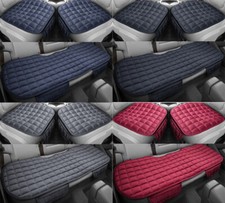 3 STÜCK UNIVERSAL AUTO