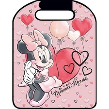 Sitzbezug Minnie Mouse CZ10634
