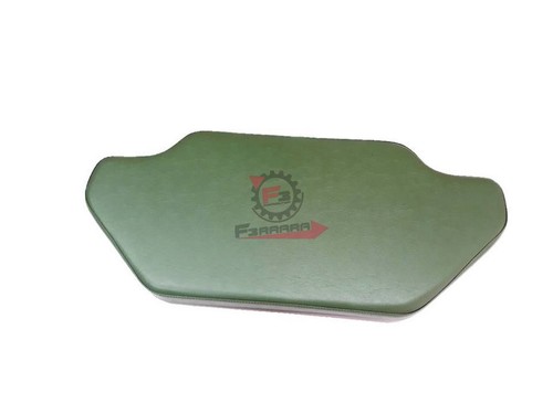 655 cm031502 sitzkissen sitz - 655.cm031502,