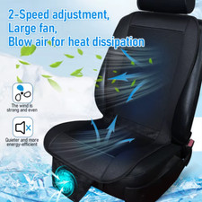 SITZBEZUG RÜCKENLEHNE AUTO