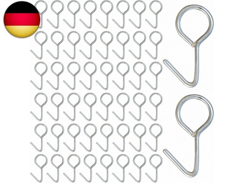 Stück autositzkissenbezug - 50,