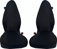 Autositzbezüge Smart For Two