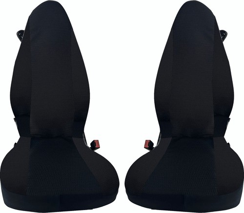 Autositzbezüge smart for two - autositzbezüge,