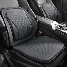 GEL SITZKISSEN BIENE AUTO