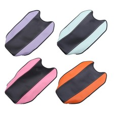 Armlehnenabdeckung für Auto