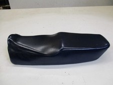 Sitzbank #3 Sitzkissen 1