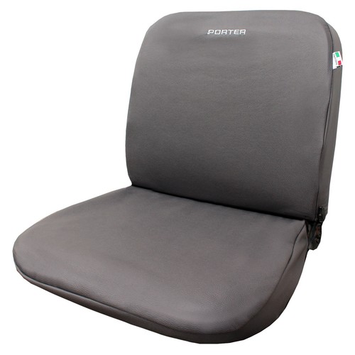 Sitzbezüge piaggio porter - sitzbezÜge,
