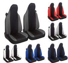 AUTOSITZBEZÜGE KOMPATIBEL MIT