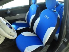 Schonbezüge Schonbezüge