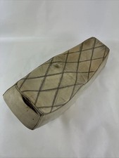 YAMAHA RD 80 MX TYP 5G1