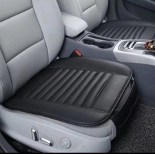 Autositzkissen Atmungsaktiv