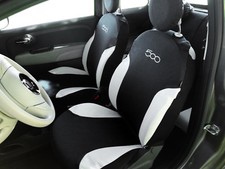 Schonbezüge Schonbezüge