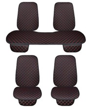 UNIVERSAL AUTOSITZBEZUG SITZ-