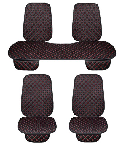 Universal autositzbezug sitz - universal, sitz-