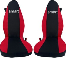 sitzbezüge für smart for two
