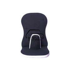 SITZBEZÜGE für Fiat Mickey