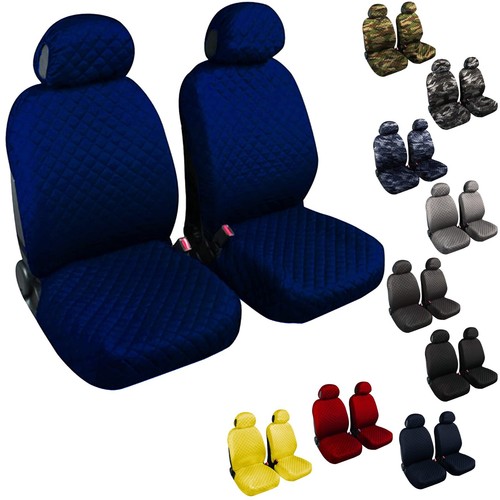 Sitzbezüge auto oder - sitzbezÜge,