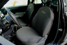 Schonbezüge Schonbezüge