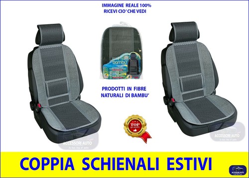 Auto rückenlehne sommer - rückenlehne,