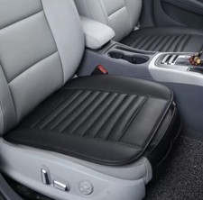 Autositzkissen Atmungsaktiv